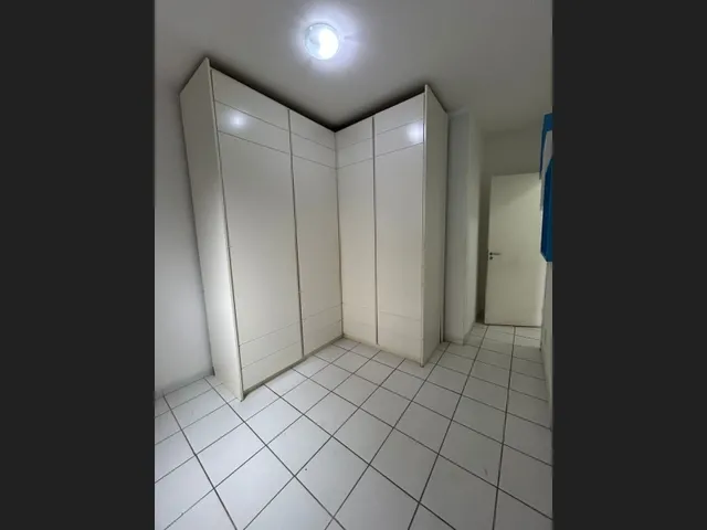 Imagem 13: Apartamento Rancho Novo - Próximo a Dutra