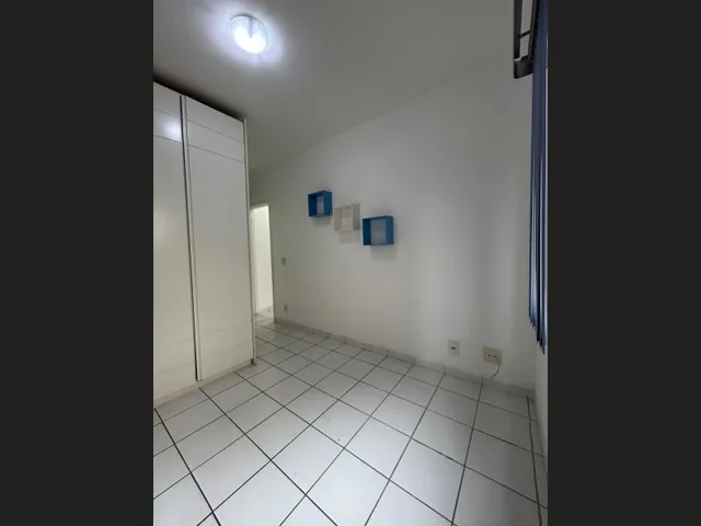 Imagem 3: Apartamento Rancho Novo - Próximo a Dutra