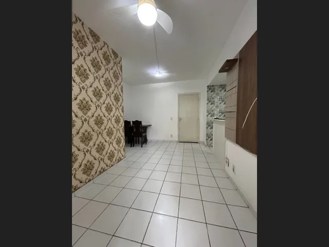 Imagem 7: Apartamento Rancho Novo - Próximo a Dutra