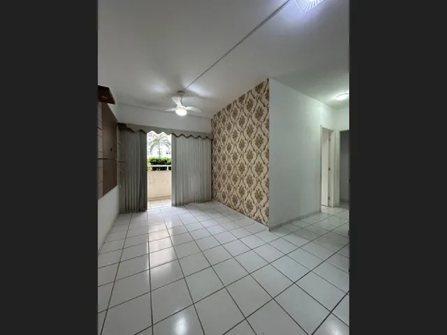 Imagem 4: Apartamento Rancho Novo - Próximo a Dutra