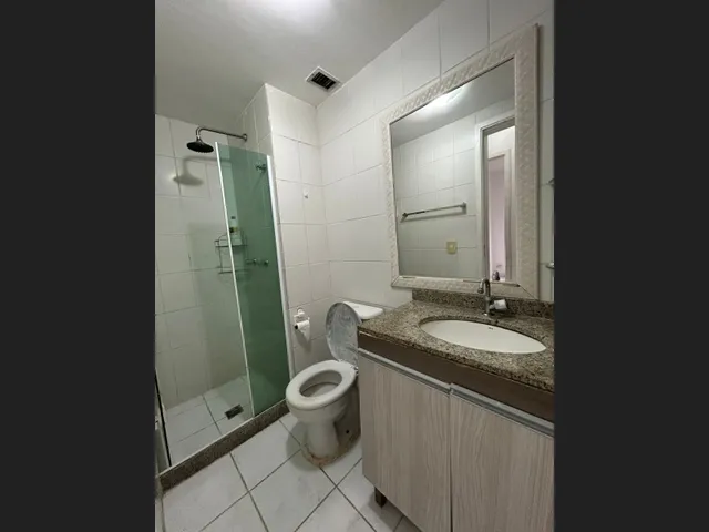 Imagem 5: Apartamento Rancho Novo - Próximo a Dutra