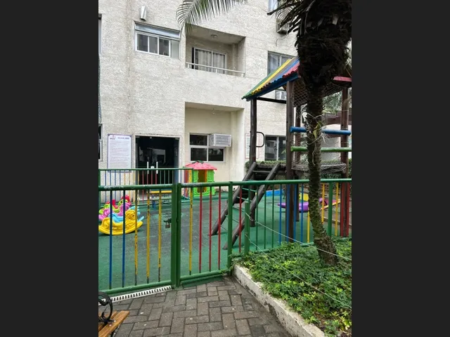 Imagem 11: Apartamento Rancho Novo - Próximo a Dutra