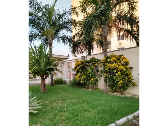 Imagem 12: Apartamento Rancho Novo - Próximo a Dutra