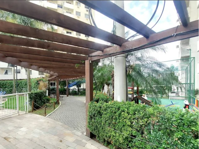 Imagem 14: Apartamento Rancho Novo - Próximo a Dutra