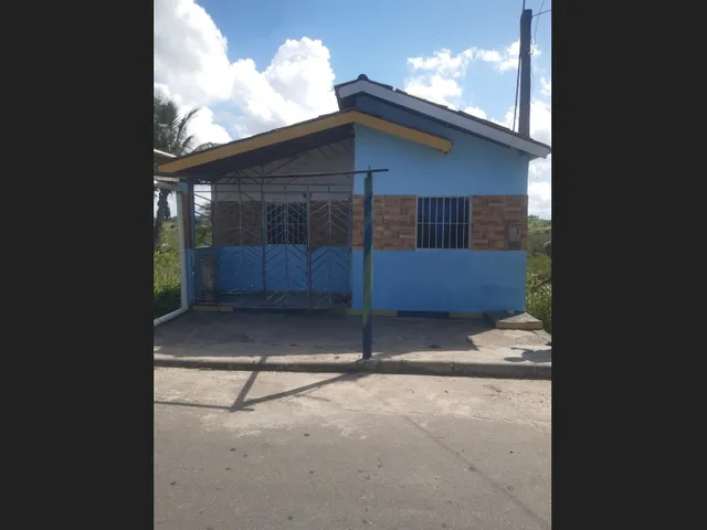 Imagem: Casa Ferrolho
