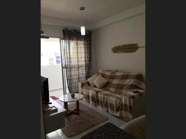 Imagem: Apartamento 2 Quartos Portão