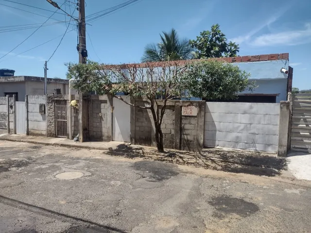 Imagem 2: Imovel em Leopoldina, Mg, Bairro: Pedro Brito Neto