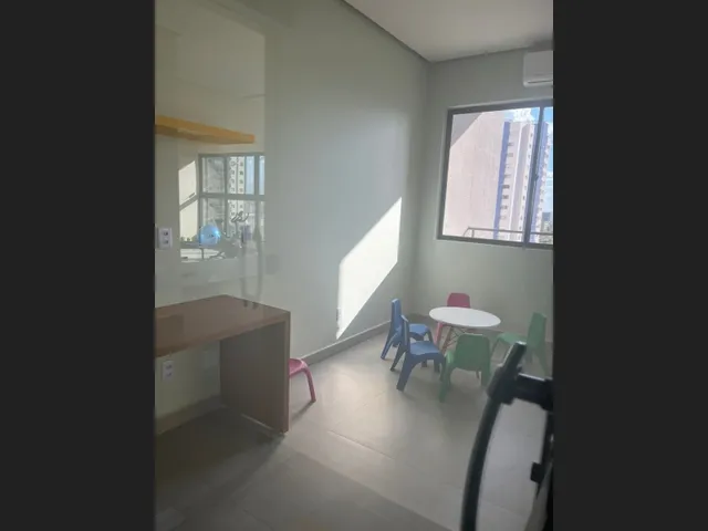 Imagem 15: Venda - Apto Ed. East Side 3003