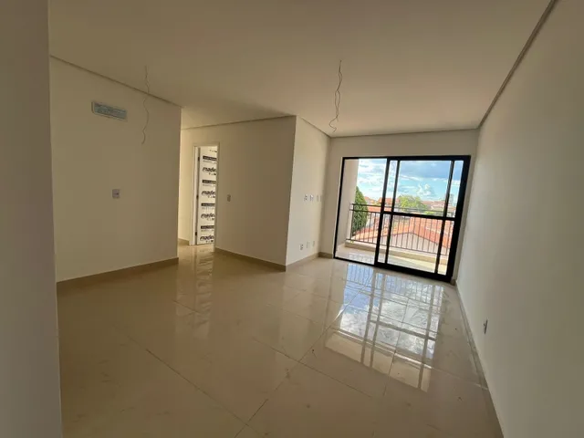 Imagem 10: Venda - Apto Ed. East Side 3003