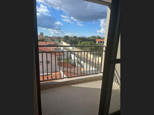 Imagem 9: Venda - Apto Ed. East Side 3003