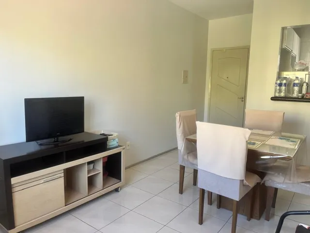 Imagem: Venda - Apto - Cond. Dom Jose Freire Falcão