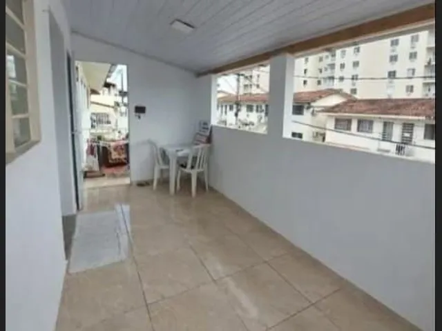 Imagem 4: Apartamento com Varanda em Local Privilegiado de Itaboraí