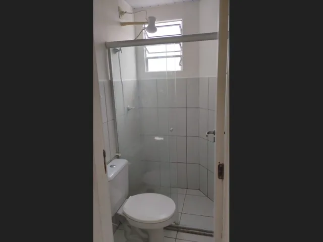 Imagem 3: Aluguel Ap Mobiliado - Condominio Ouro Negro