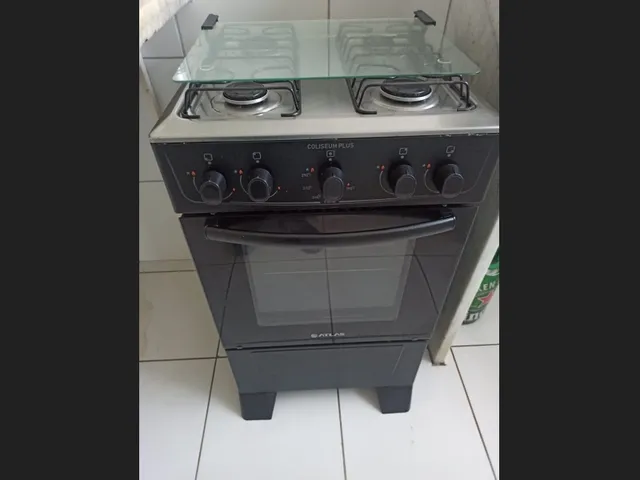 Imagem 8: Aluguel Ap Mobiliado - Condominio Ouro Negro
