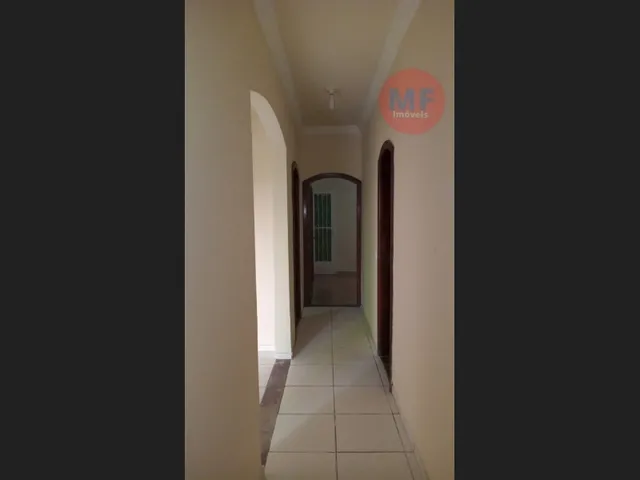 Imagem 15: Casa Térreo - Jardim Jasmim, Nova Iguaçu/Rj