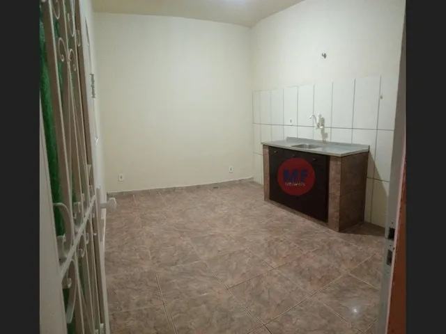 Imagem 13: Casa Térreo - Jardim Jasmim, Nova Iguaçu/Rj