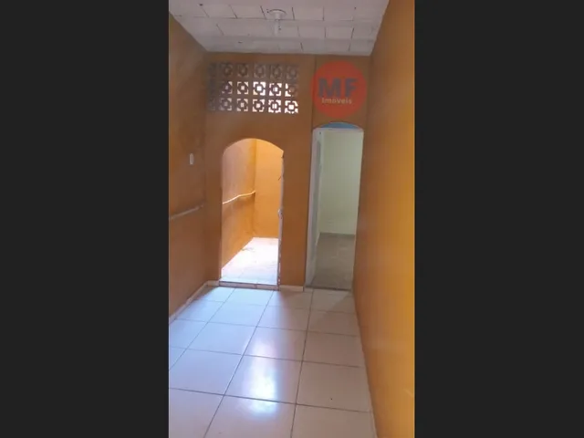 Imagem 7: Casa Térreo - Jardim Jasmim, Nova Iguaçu/Rj