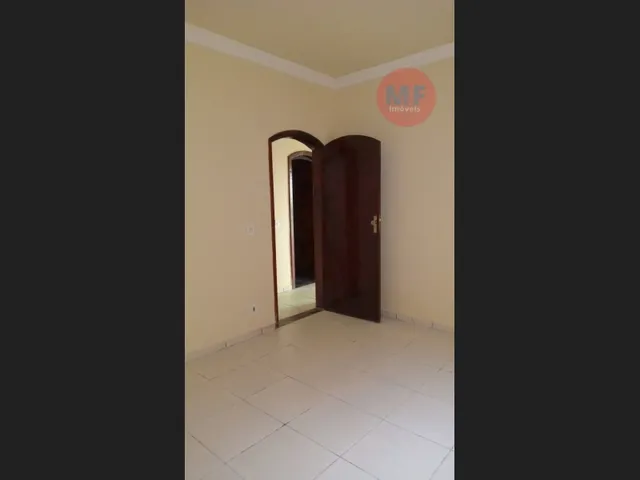 Imagem 8: Casa Térreo - Jardim Jasmim, Nova Iguaçu/Rj