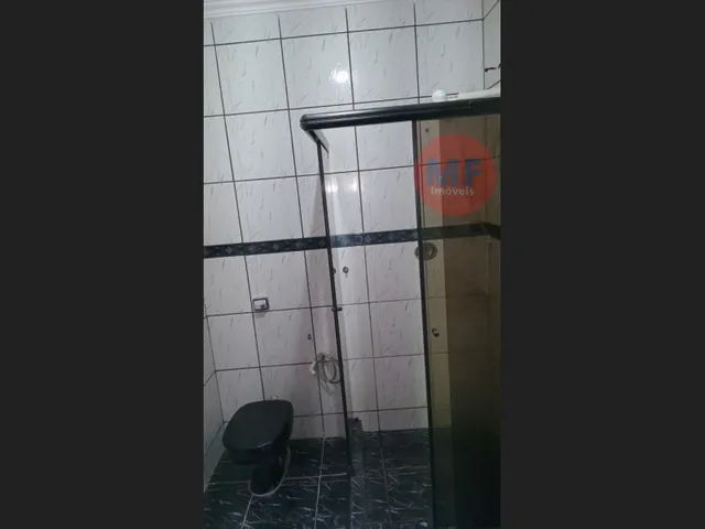 Imagem 2: Casa Térreo - Jardim Jasmim, Nova Iguaçu/Rj