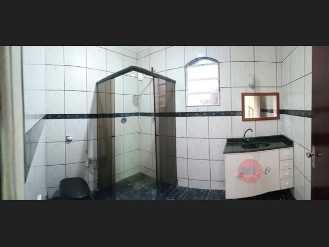 Imagem 4: Casa Térreo - Jardim Jasmim, Nova Iguaçu/Rj