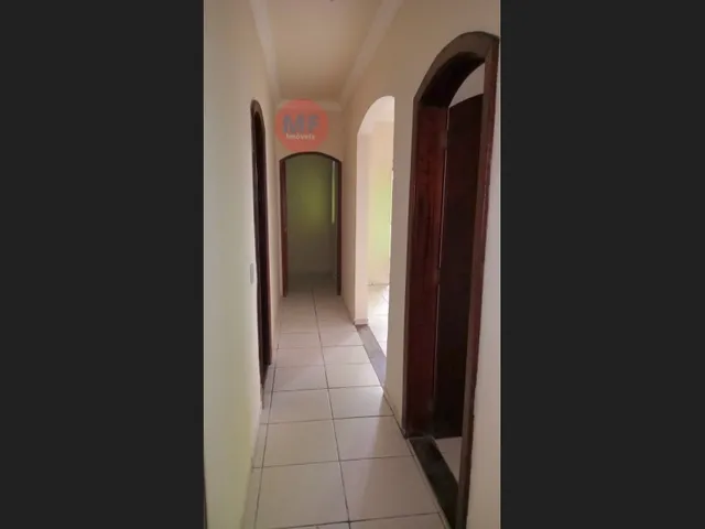 Imagem 16: Casa Térreo - Jardim Jasmim, Nova Iguaçu/Rj