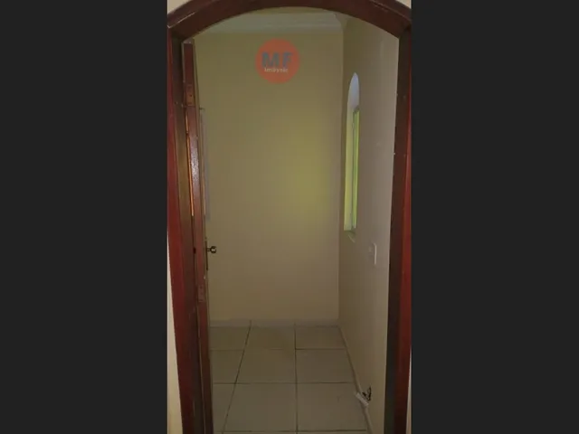 Imagem 12: Casa Térreo - Jardim Jasmim, Nova Iguaçu/Rj