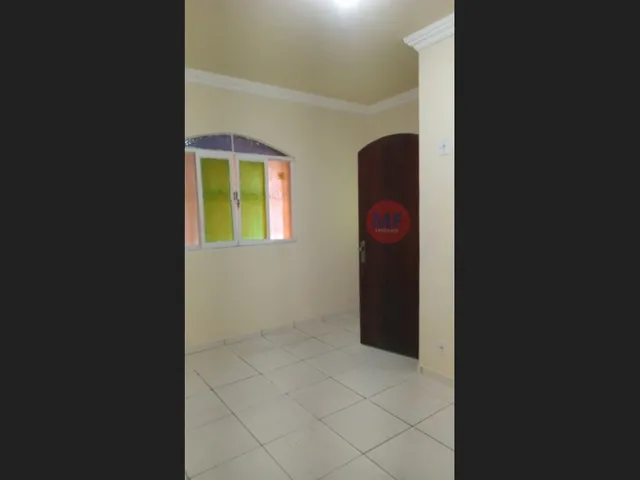 Imagem 11: Casa Térreo - Jardim Jasmim, Nova Iguaçu/Rj