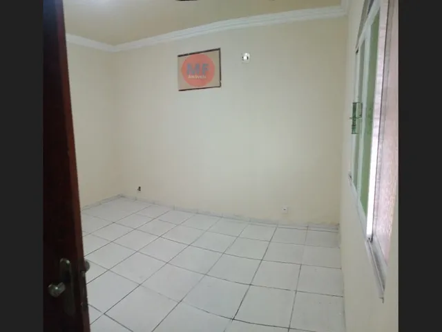 Imagem 3: Casa Térreo - Jardim Jasmim, Nova Iguaçu/Rj