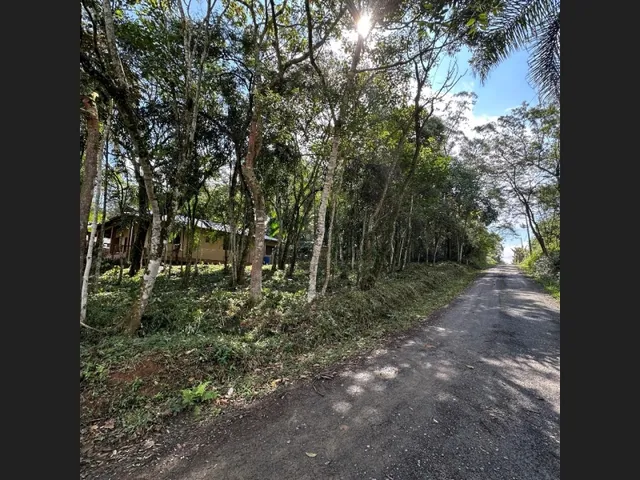 Imagem: Terreno a Venda no Bairro São Simão Criciúma