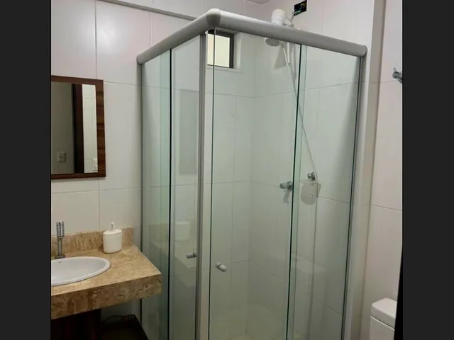 Imagem 7: Aluga-Se Flat Mobiliado, no Heron Marinho