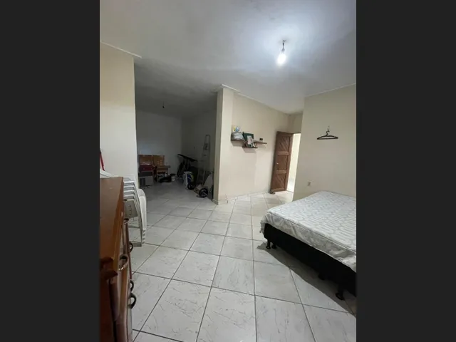 Imagem 11: Hospedagem Exclusiva Cop30 Casa Cidade Nova 8
