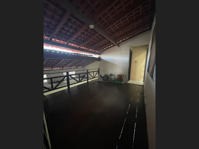 Imagem 9: Hospedagem Exclusiva Cop30 Casa Cidade Nova 8