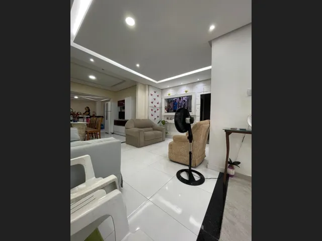 Imagem 13: Hospedagem Exclusiva Cop30 Casa Cidade Nova 8