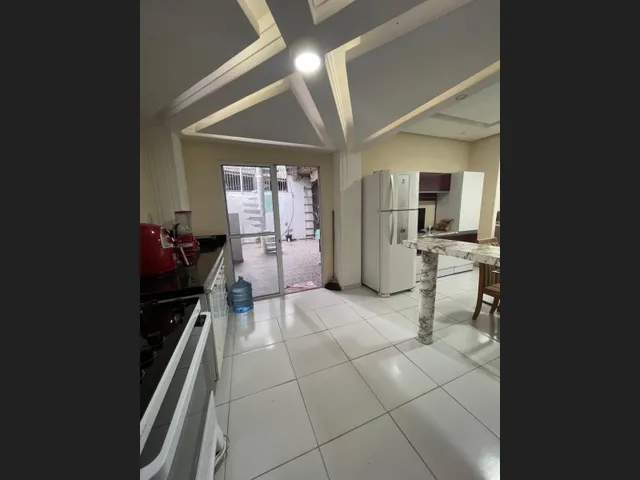 Imagem 12: Hospedagem Exclusiva Cop30 Casa Cidade Nova 8