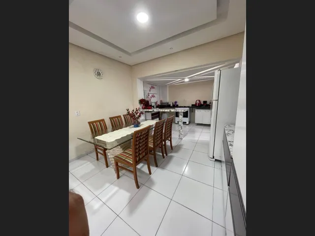 Imagem 3: Hospedagem Exclusiva Cop30 Casa Cidade Nova 8