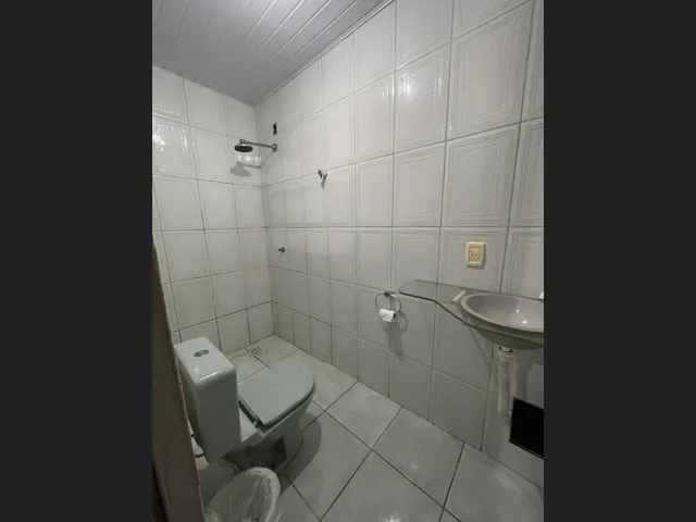 Imagem 14: Hospedagem Exclusiva Cop30 Casa Cidade Nova 8