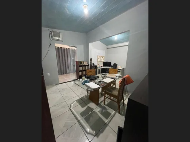 Imagem 8: Hospedagem Exclusiva Cop30 Casa Cidade Nova 8