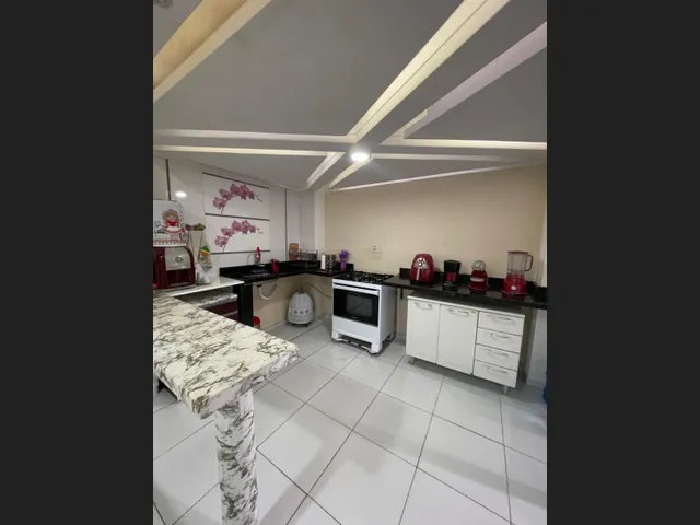 Imagem 4: Hospedagem Exclusiva Cop30 Casa Cidade Nova 8