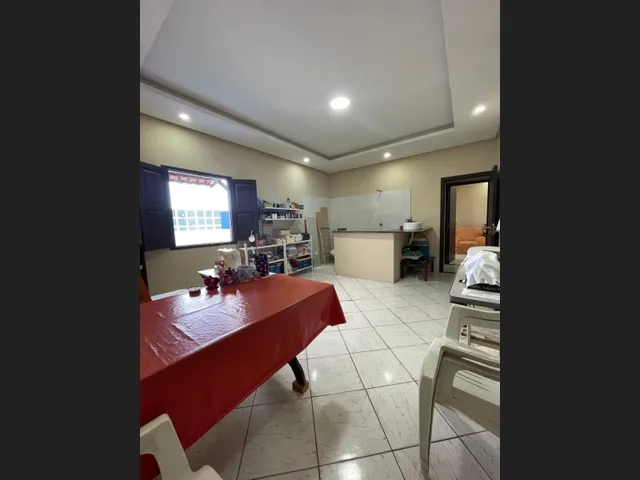 Imagem 15: Hospedagem Exclusiva Cop30 Casa Cidade Nova 8