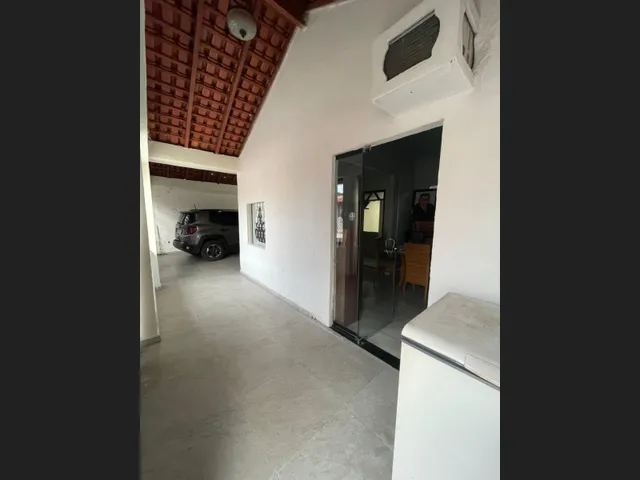 Imagem 2: Hospedagem Exclusiva Cop30 Casa Cidade Nova 8