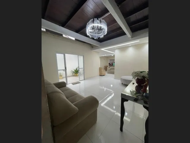 Imagem 16: Hospedagem Exclusiva Cop30 Casa Cidade Nova 8
