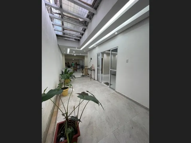 Imagem 7: Hospedagem Exclusiva Cop30 Casa Cidade Nova 8