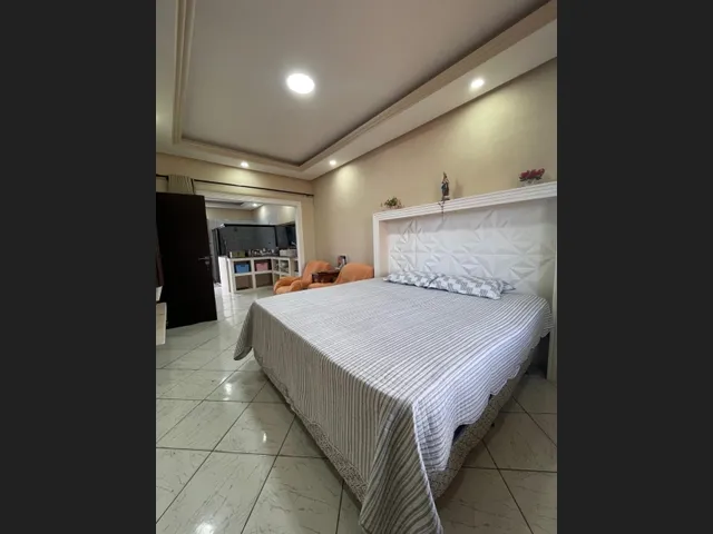Imagem 10: Hospedagem Exclusiva Cop30 Casa Cidade Nova 8