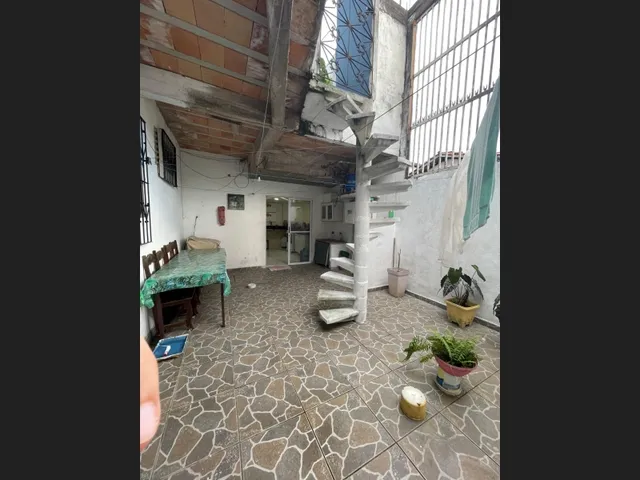 Imagem 6: Hospedagem Exclusiva Cop30 Casa Cidade Nova 8