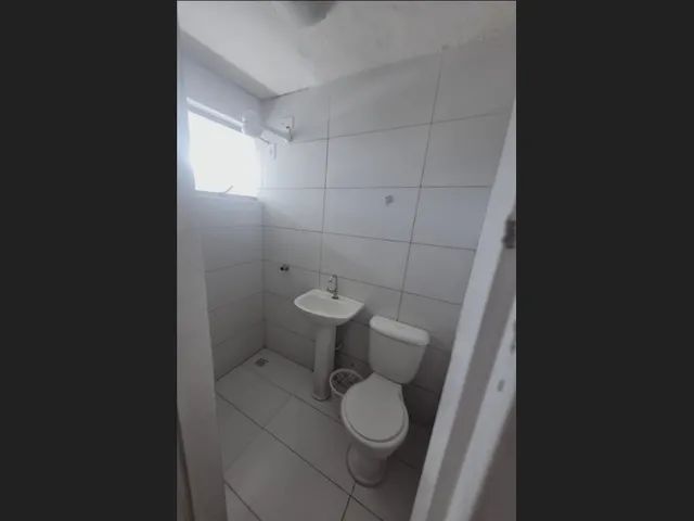 Imagem 7: Aluga-Se Apartamento Mobiliado, no Centro, Edifício Nelma