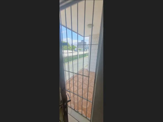 Imagem 11: Aluga-Se Apartamento Mobiliado, no Centro, Edifício Nelma
