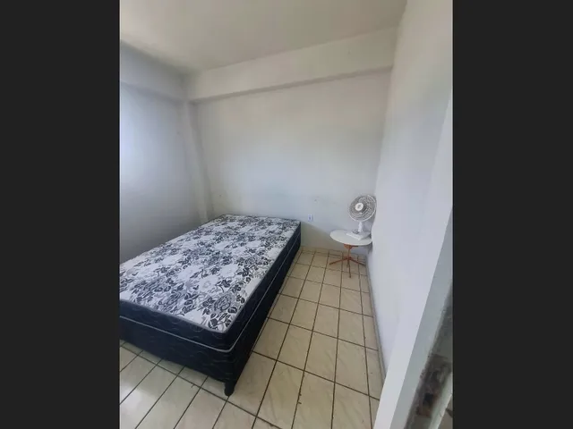 Imagem 8: Aluga-Se Apartamento Mobiliado, no Centro, Edifício Nelma