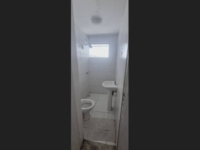 Imagem 10: Aluga-Se Apartamento Mobiliado, no Centro, Edifício Nelma