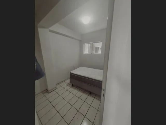 Imagem 12: Aluga-Se Apartamento Mobiliado, no Centro, Edifício Nelma