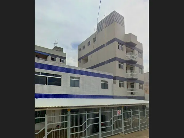 Imagem 5: Aluga-Se Apartamento, Bairro da Liberdade